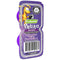 PETITO COLANTA 2U 100G MORA