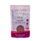 PINK GLOW 100GR