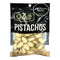 PISTACHOS SELETTI 70G