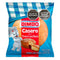 PONQUE BIMBO 200G CASERO 3 LECHES