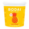 yogurt yococo bodai 140g pina colada