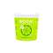 yococo bodai 140g limonada de coco