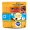 ALIMENTO PEDIGRE 7U 700G AHORRAPACK 15%