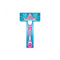 PRESTOBARBA GILLETTE 3H VENUS INTIMA