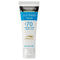 BLOQUEADOR NEUTROGENA 40ML S/COLOR FPS70