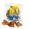 SNACK NATURAL MAZCOTAS PULMON