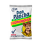 AVENA PANCHO 180G HARINA