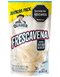 FRESCAVENA QUAKER 440G VAINILLA