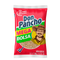 AVENA PANCHO 600G HOJUELA