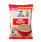 AVENA QUAKER 220G HOJUELA