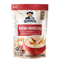 AVENA QUAKER 300G HOJUELAS MANZANA/CANEL