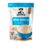 AVENA QUAKER 300G HOJUELAS VAINILLA