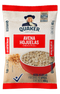 AVENA QUAKER 400G HOJUELA