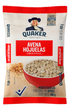 AVENA QUAKER 400G HOJUELA