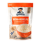 AVENA QUAKER 300G FORTIFICADA