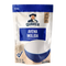 AVENA QUAKER 350G MOLIDA