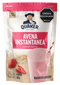 AVENA QUAKER 300G INSTANTANEA FRESA