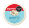 QUESITO SUPERMÚ 380G