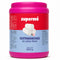 QUITAMANCHAS SUPERMU 900G POLVO FLORAL