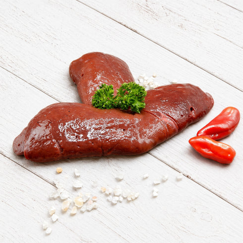 HIGADO*500gr