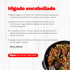 HIGADO*500gr