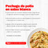 FILETE DE PECHUGA CAMPESINA*1000gr