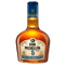 RON MEDELLIN 750ML 5 AÑOS BOTELLA