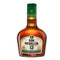 RON MEDELLIN ANEJO 750M 12 ANOS