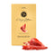 JAMON BELLOTA 5J 70G 100% IBERICO CAJA
