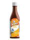 EMULSION SCOTT 180ML TRADICIONAL
