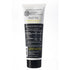 VINAGRE BALSAMICO PIATTO 330G MARACUYA
