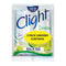 refresco clight 3u 42g sabores urtidos