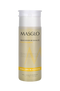 REMOVEDOR MASGLO 110ML VITAMINA E