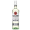 RON BACARDI 700ML SUPERIOR