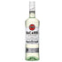 RON BACARDI 700ML SUPERIOR