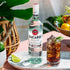 RON BACARDI 700ML SUPERIOR