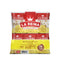 ROSQUILLAS LA REINA 12U 216G