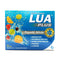 SAL DE FRUTAS LUA 8U PLUS