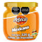 SALSA MEXICANA AZTECA 220G SUAVE