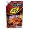 SALSA BBQ SAN JORGE 1000G DP