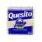 QUESITO MONTEFRIO 200G