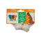 HUESO CUTE PETS 2 3 NATURAL