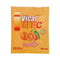 VITAMINA C VICAL 500MG 12TAB NARANJA