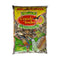 SEMILLA GIRASOL EL 13 500G