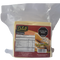 QUESO MOZARELLA SELETTI 400G ENTERO