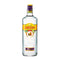 GINEBRA GORDONS 1500ML DRY GIN