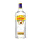 GINEBRA GORDONS 700M DRY GIN