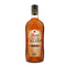 RON VIEJO DE CALDAS 1750ML GARRAFA