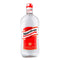 AGUARDIENTE ANTIOQUENO 1000ML VIDRIO