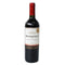 VINO RESERVADO 750ML CABERNET SAUVIGNON